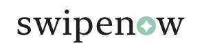 swipenow